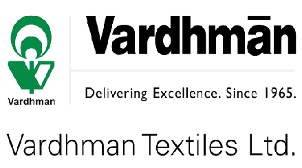 Vardhman