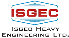 esgec