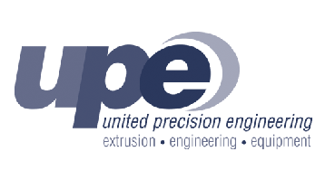 upe