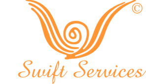 Swift Services