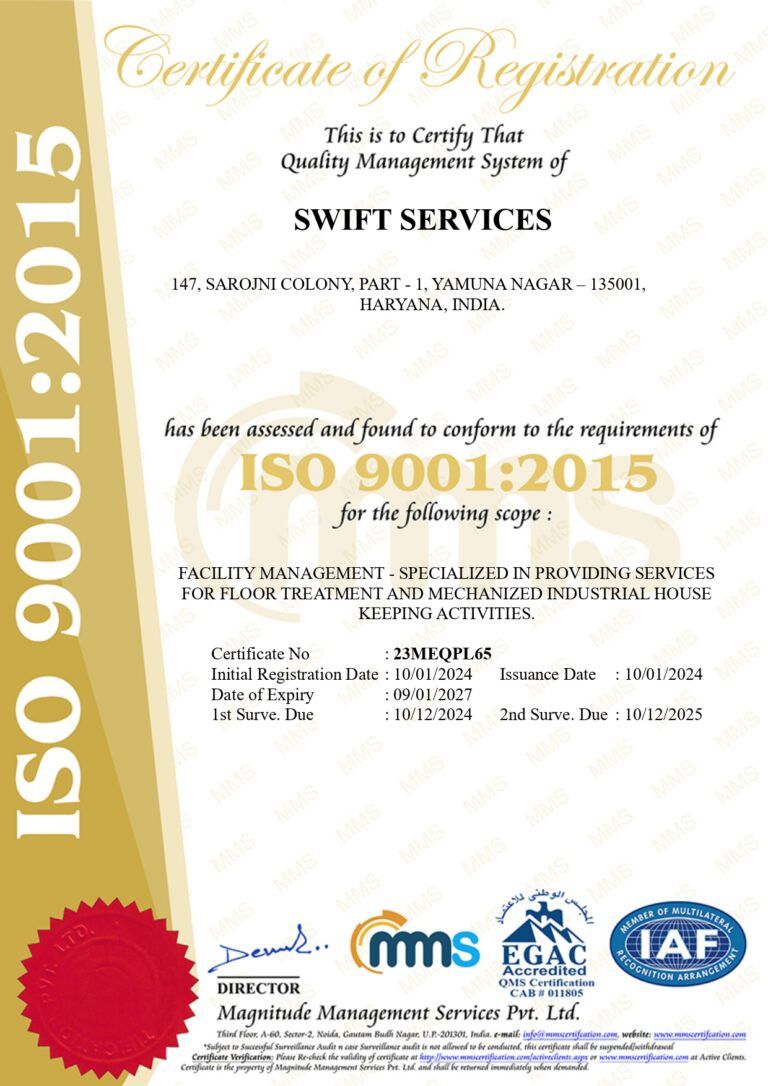 SOFT_SWIFT_SERVICES (3) (2)_page-0001