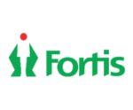 fortis