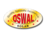 oswal-solar